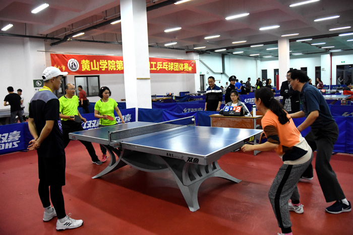 福德严密的 福德严密的