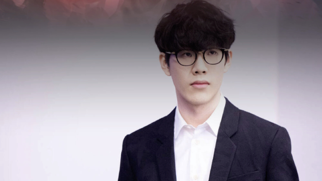 的各个领域 的各个领域