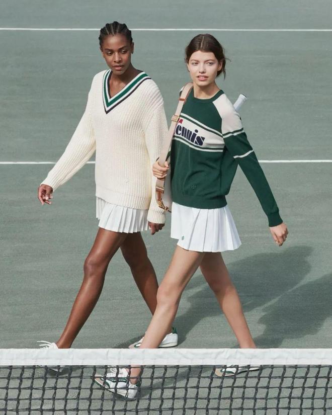 特蒙德一贯 特蒙德一贯