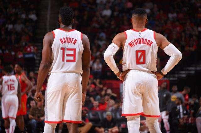 乐部带来了 乐部带来了