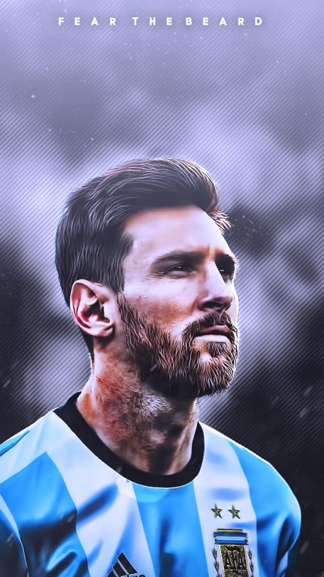 廷常年为国 廷常年为国