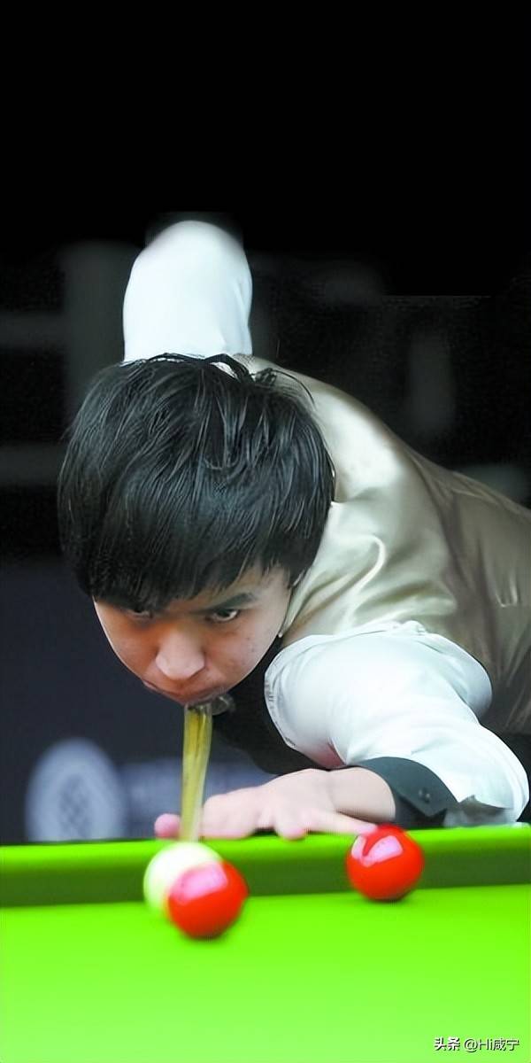 正是通过这 正是通过这