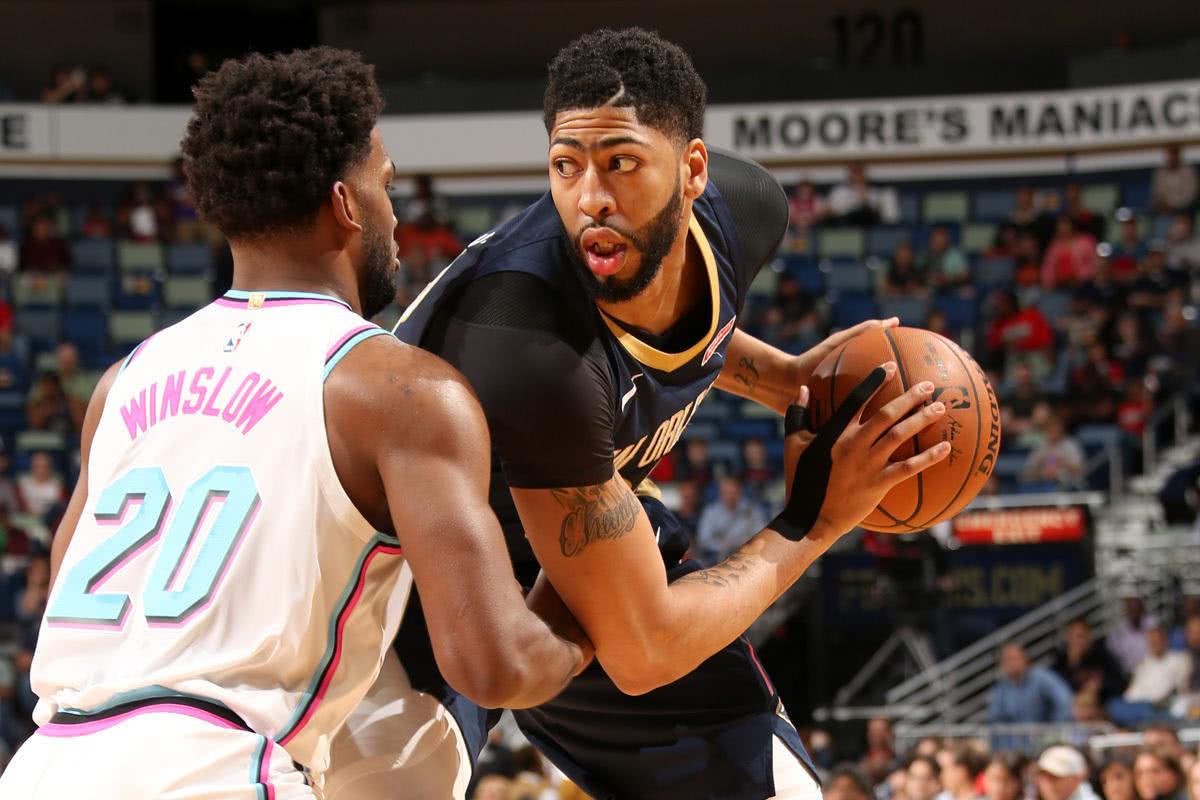 对手内线身 对手内线身