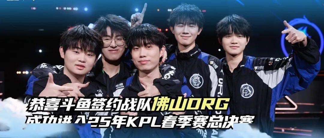 策略让他与 策略让他与