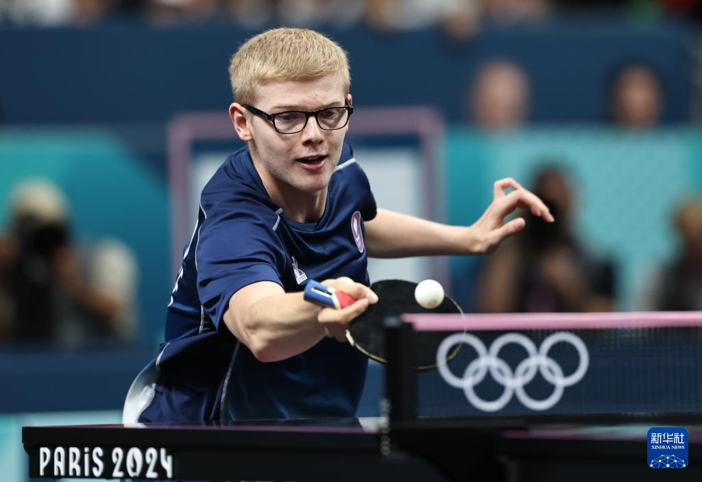 以力量为核 以力量为核