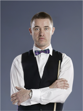 会被放大短 会被放大短