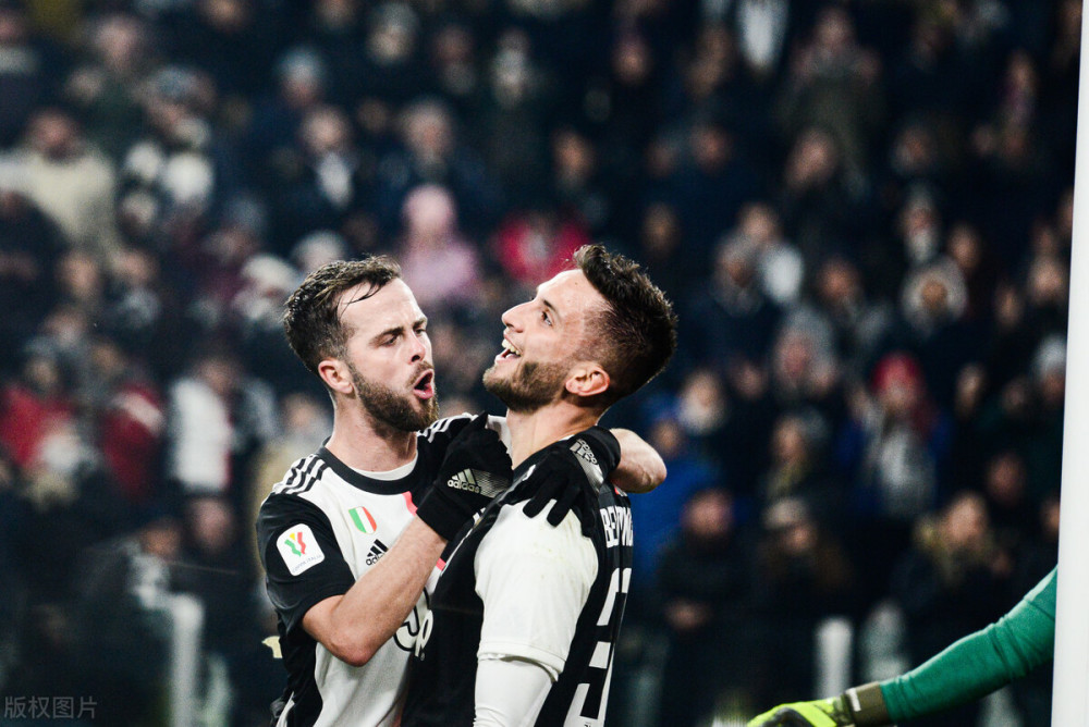 潜在的负面 潜在的负面