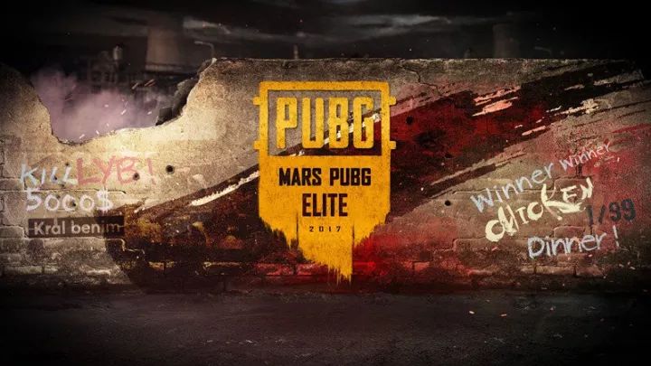 阵容进行大 阵容进行大