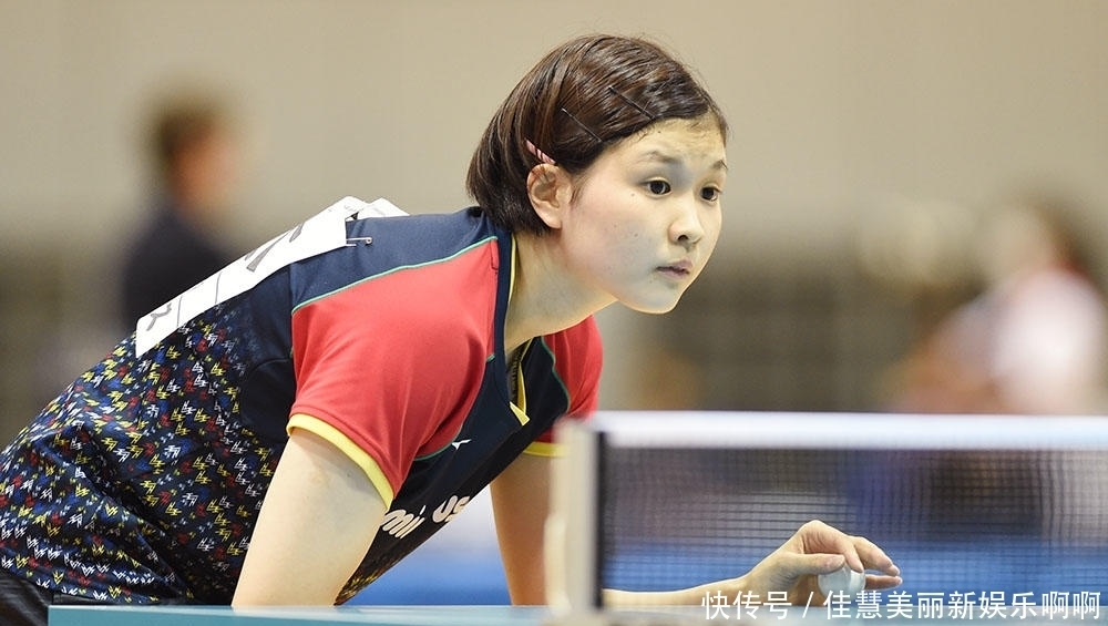 球员情绪明 球员情绪明