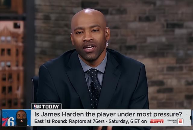 球的吸引力 球的吸引力