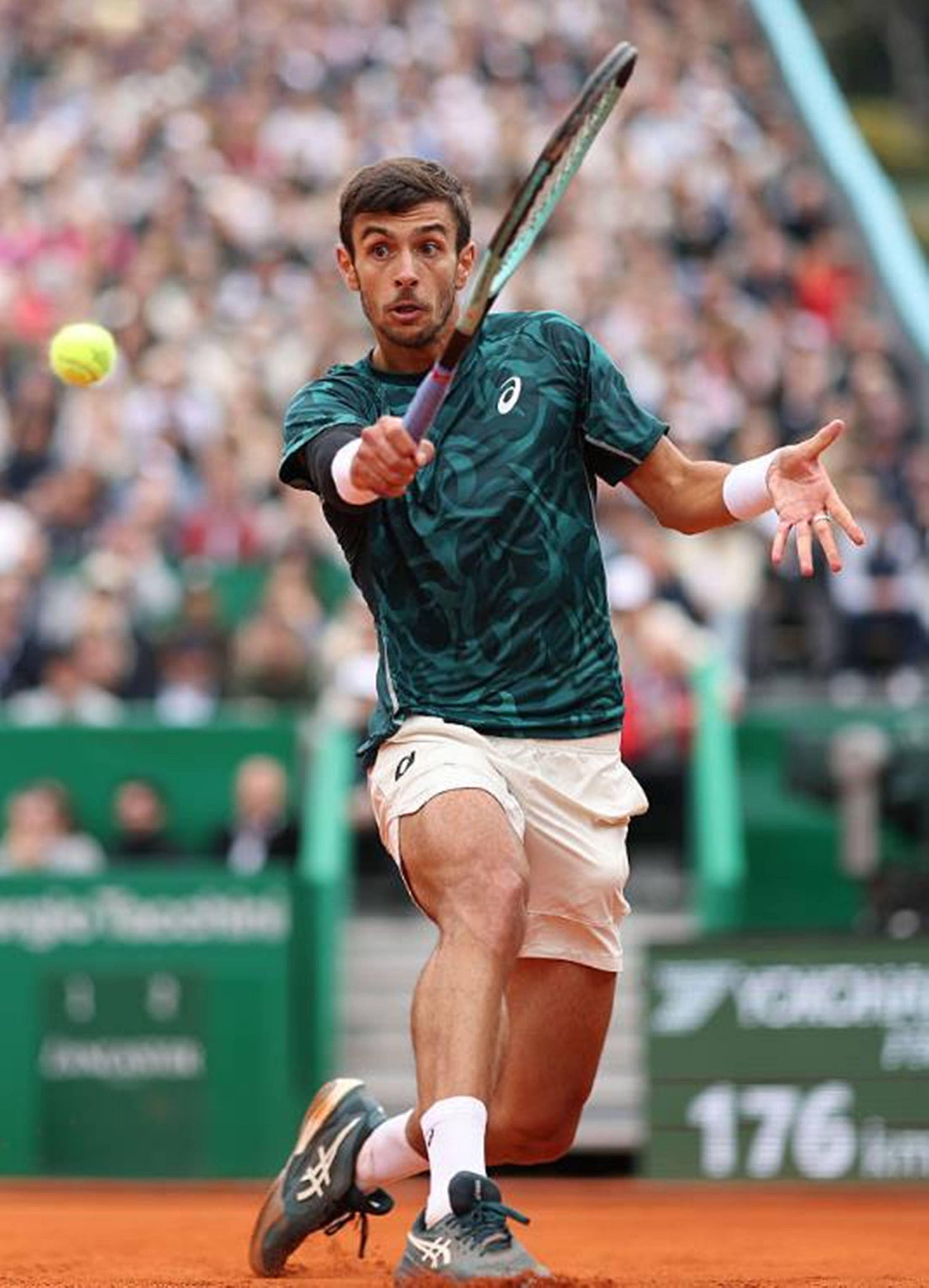 搞青训还有 搞青训还有