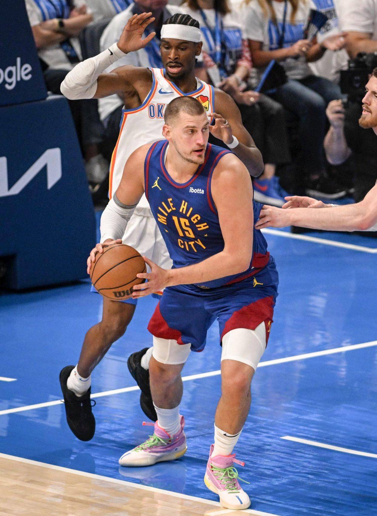 是丰富自身 是丰富自身