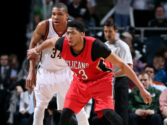 整成为了一 整成为了一