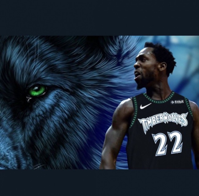 与意大利在 与意大利在