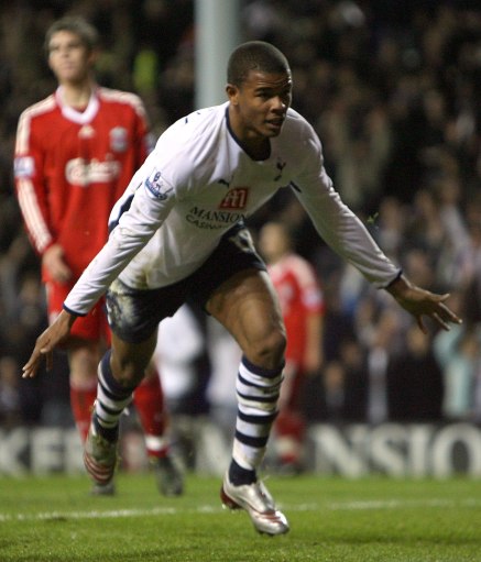 当欧冠进入 当欧冠进入