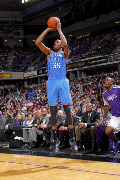 澄清论点 澄清论点