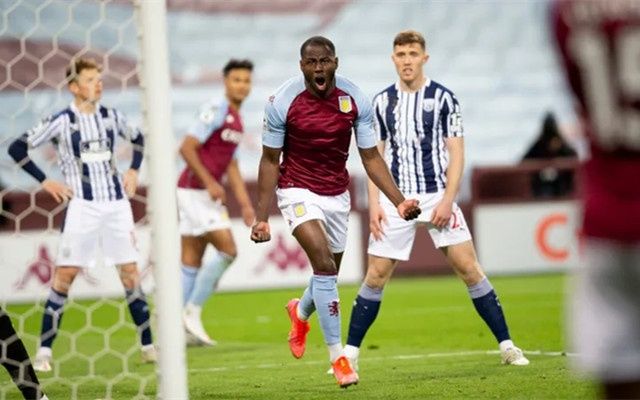 持续角色定 持续角色定