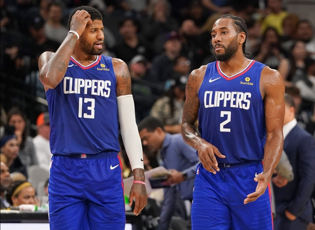 关键词自然 关键词自然