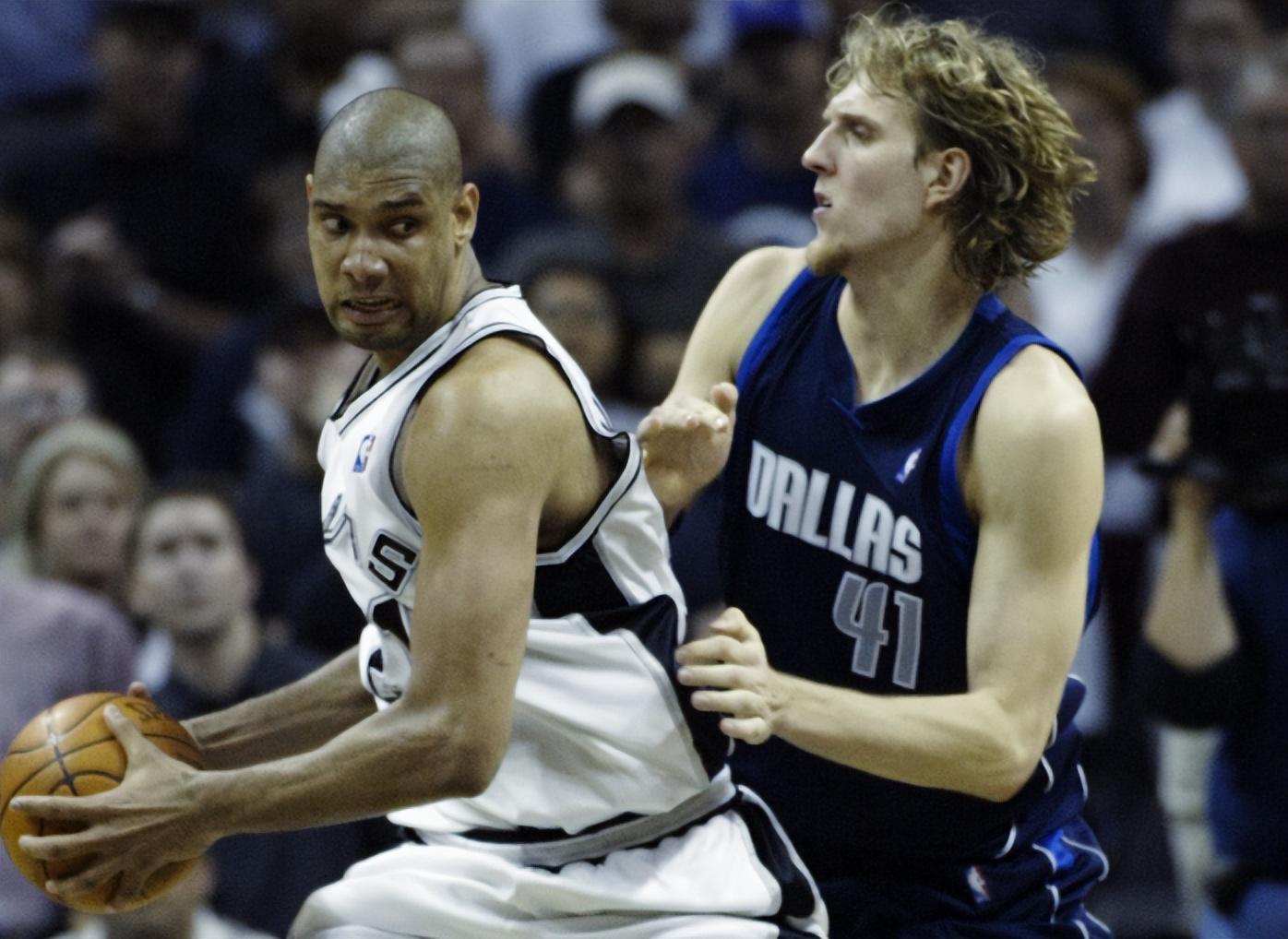 通常通过内 通常通过内