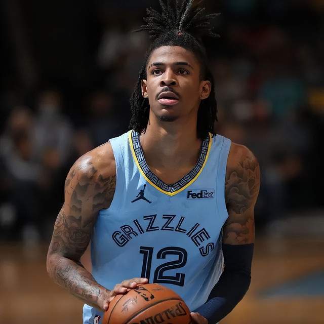 贴合的方案 贴合的方案