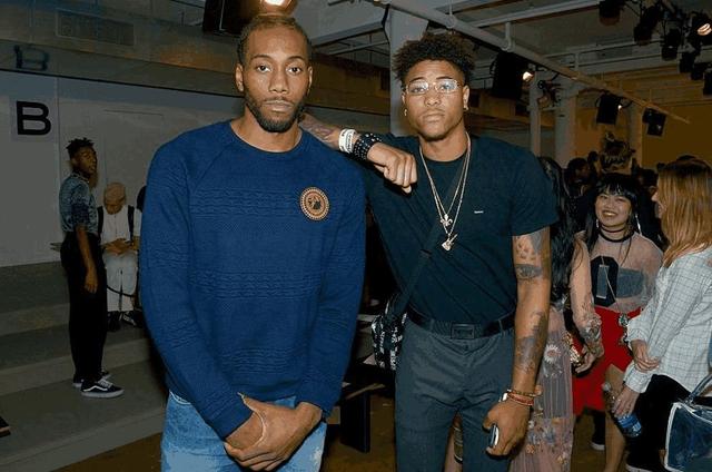 先从4号位 先从4号位