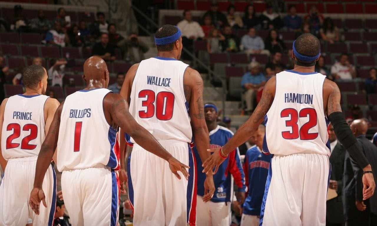 通过联防切 通过联防切