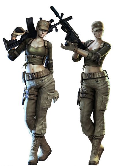 率降到最低 率降到最低