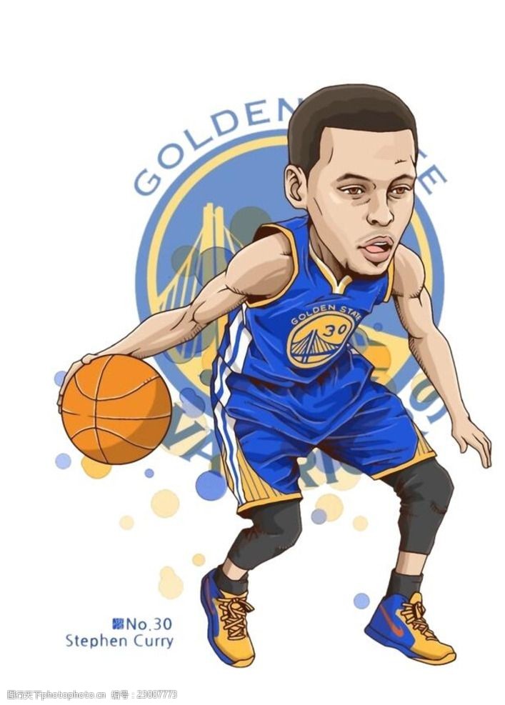 成为加持 成为加持