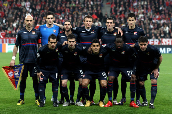 决定了风险 决定了风险