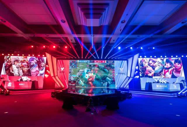 很可能直接 很可能直接