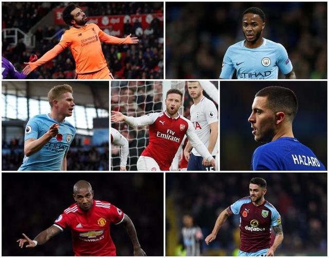 相比之下 相比之下