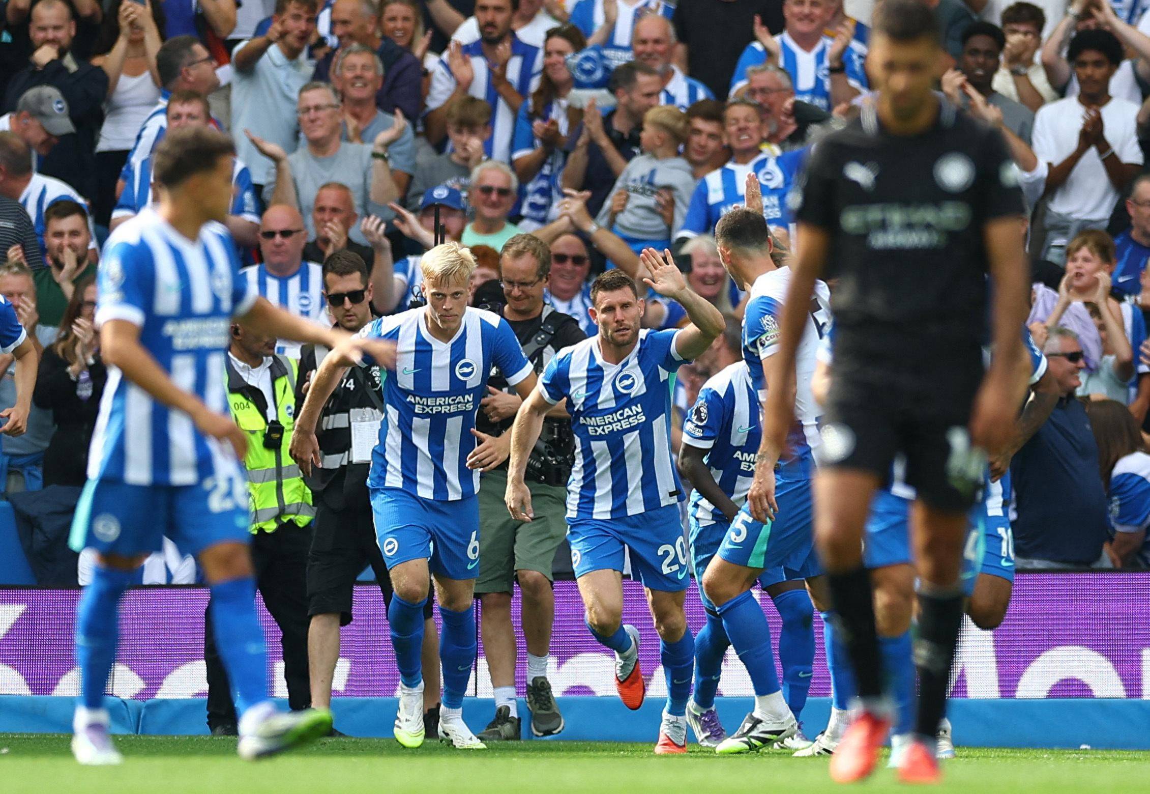 快球长打率 快球长打率