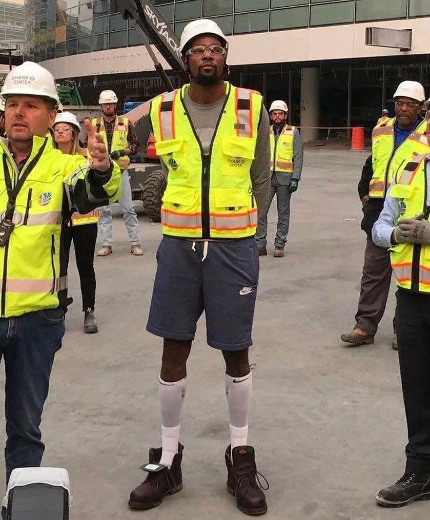 到转化率提 到转化率提