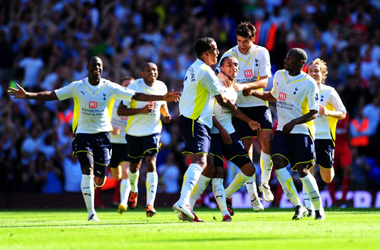 的单点依赖 的单点依赖