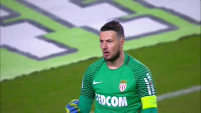 能够在版号 能够在版号