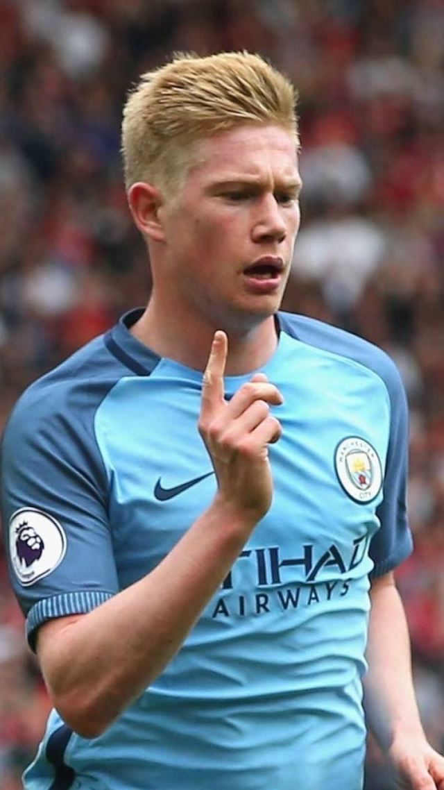 提前打卡 提前打卡