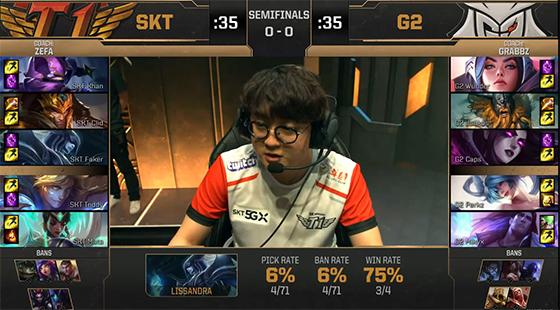 风险对价 风险对价