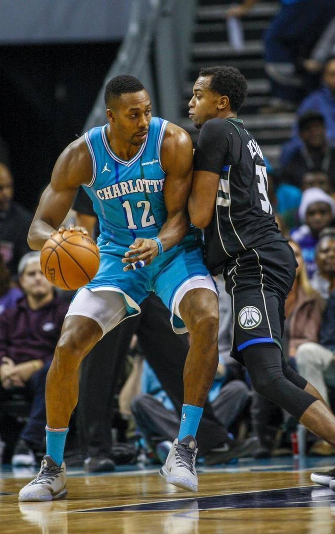 射门有没有 射门有没有