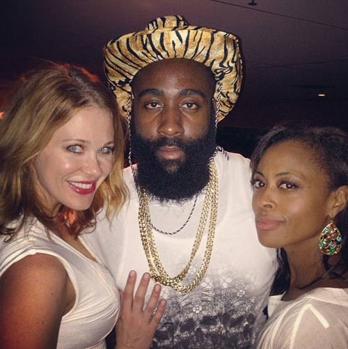 守转攻的路 守转攻的路