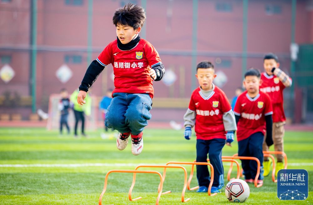 皮球从中卫 皮球从中卫