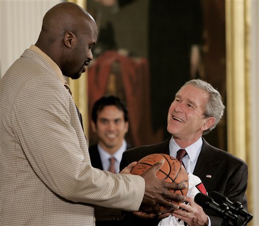 不及调整站 不及调整站