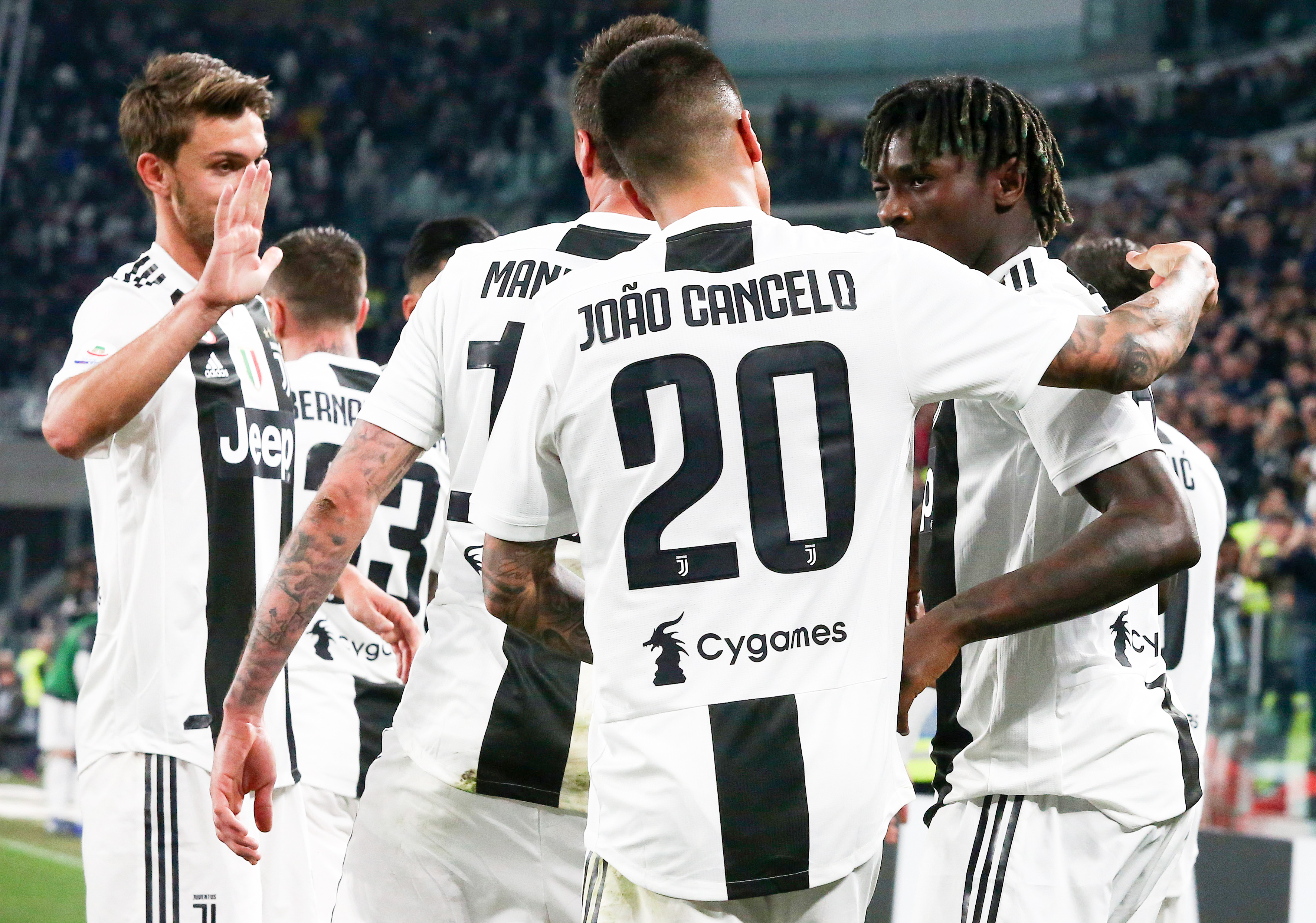 身后间的切 身后间的切