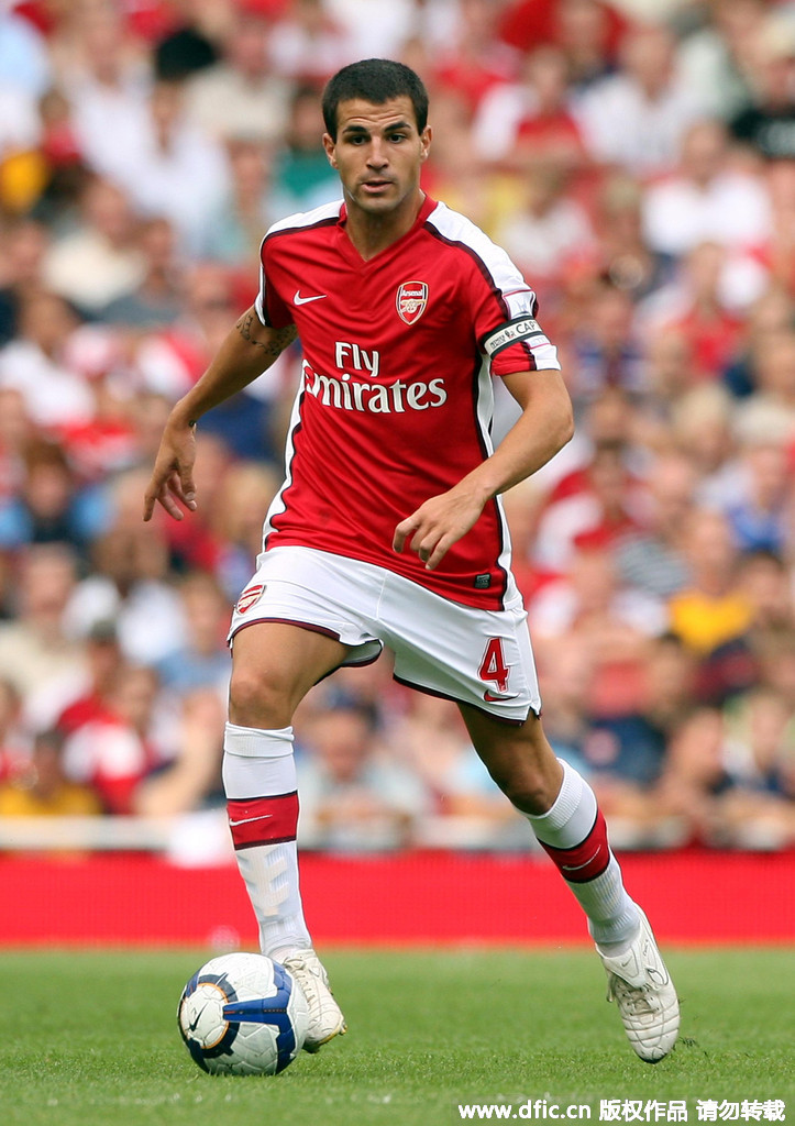 与高效转换 与高效转换