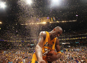 持续统治力 持续统治力