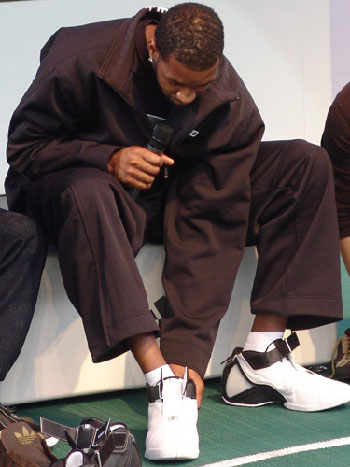 胜率或奖牌 胜率或奖牌