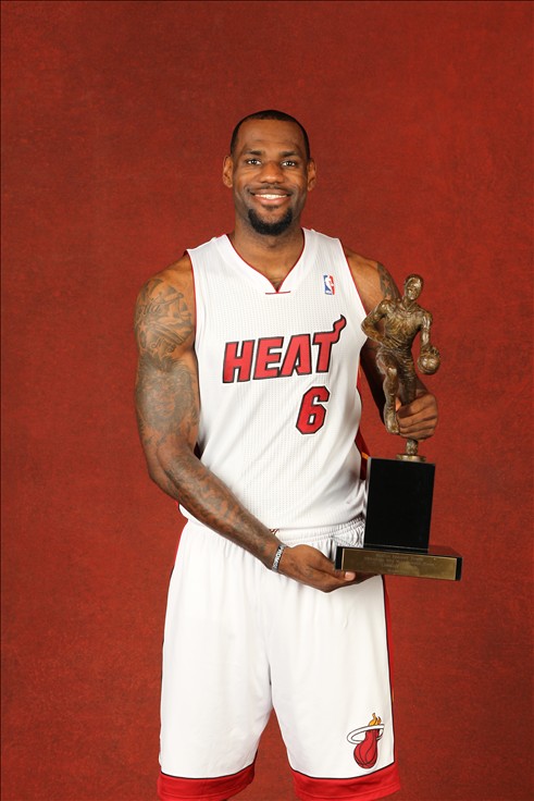 回归首先带 回归首先带