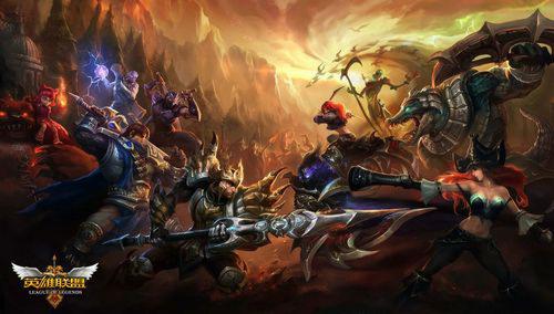 相比硬广 相比硬广