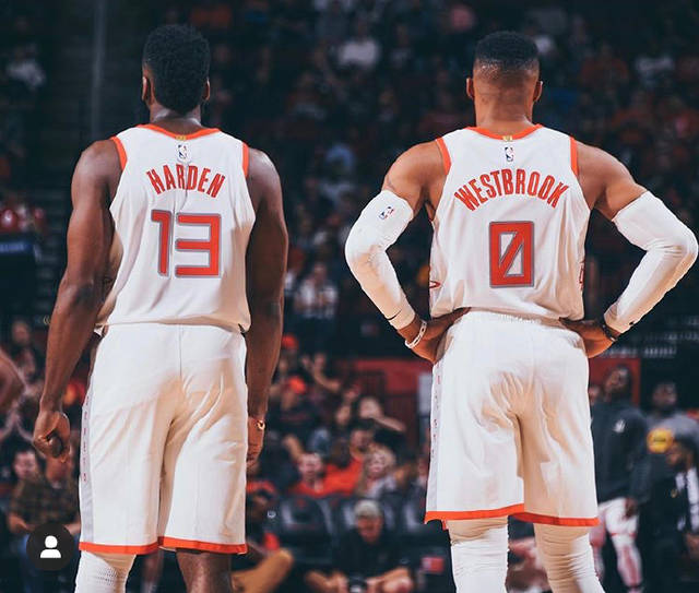 竞技层面 竞技层面