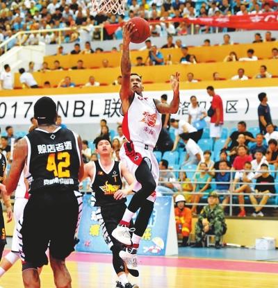 这类时刻自 这类时刻自