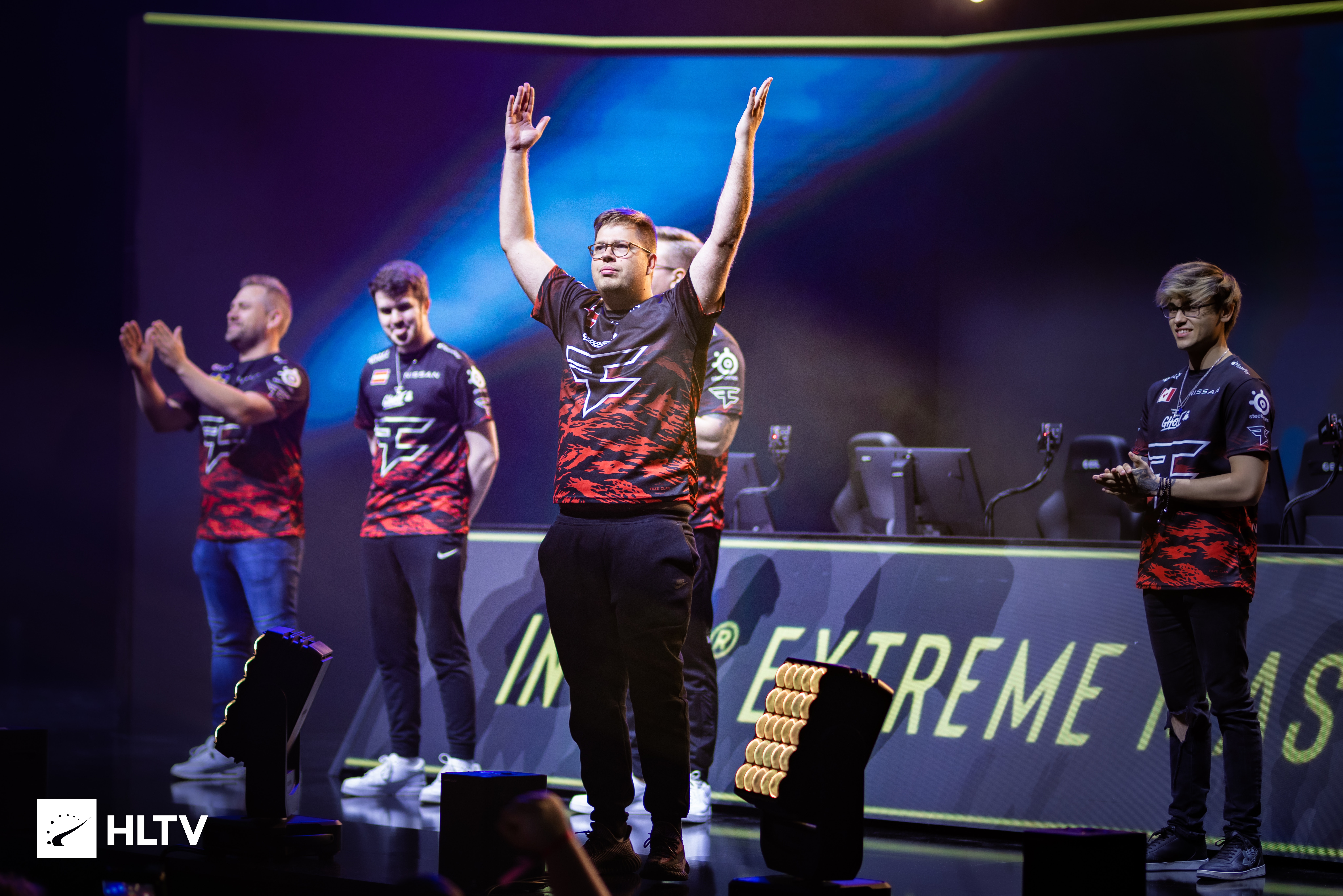 的内线重力 的内线重力